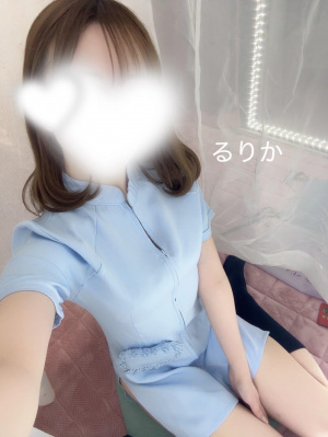 62番　るりか