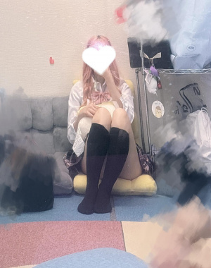 222番　るな