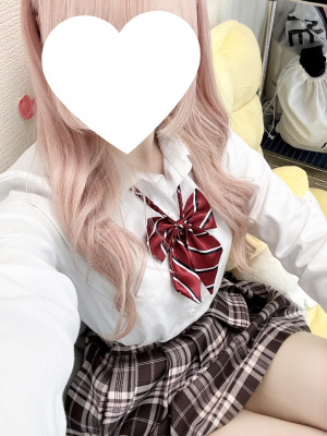 222番　るな