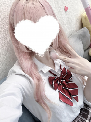 222番　るな