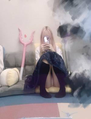 222番　るな