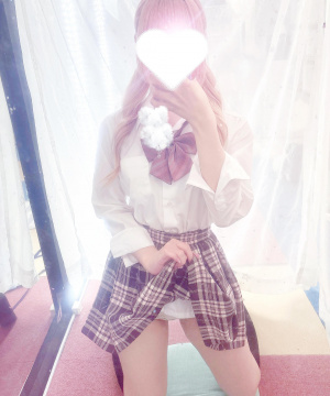 222番　るな