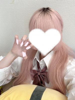 222番　るな