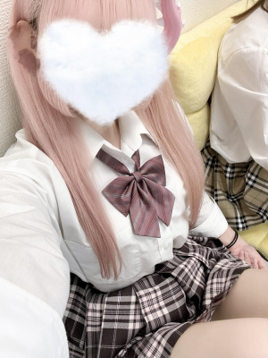 222番　るな