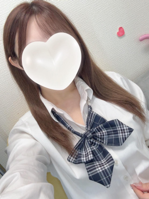 スタッフAちゃん