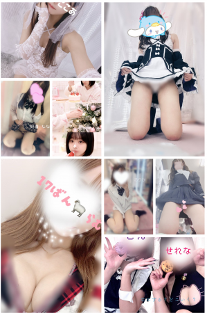 スタッフシマ＆スタッフAちゃん