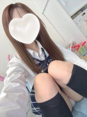 大塚ぱんちんぐ | 32番めろん