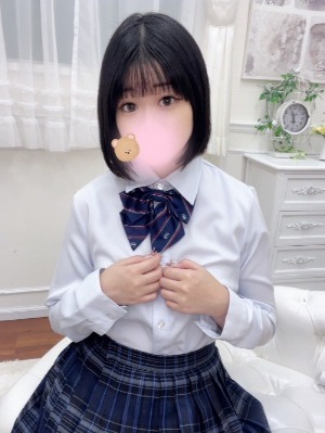 大塚ぱんちんぐ | 39番なの