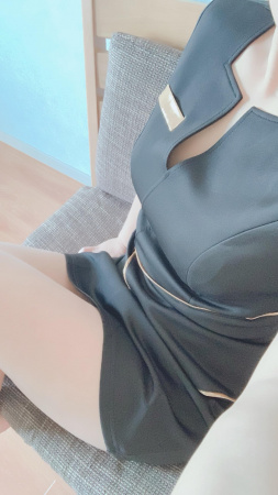 まなみ