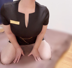 裕華