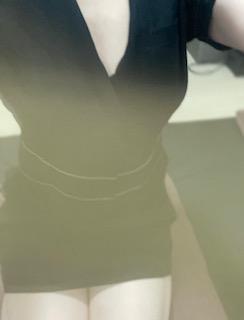 なつみ