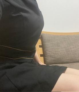 なつみ