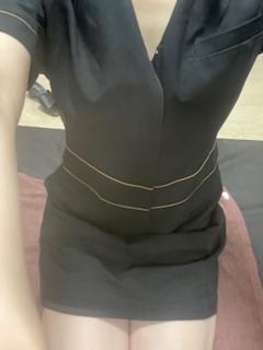 なつみ