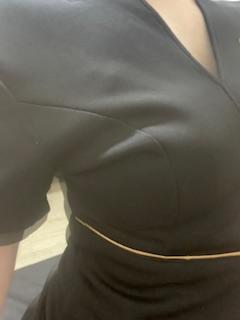 なつみ