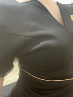 なつみ