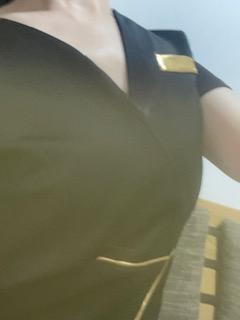 なつみ