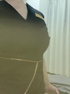 なつみ