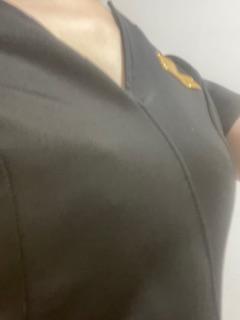 なつみ