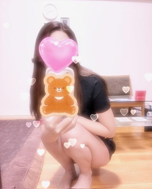 みなみ