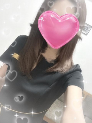 みなみ