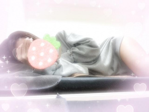みなみ