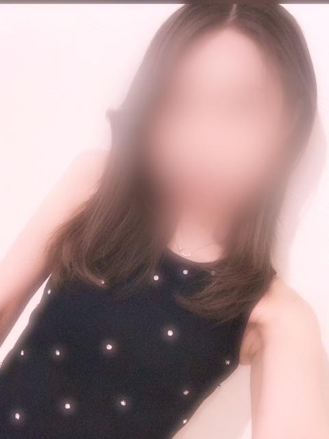 みなみ