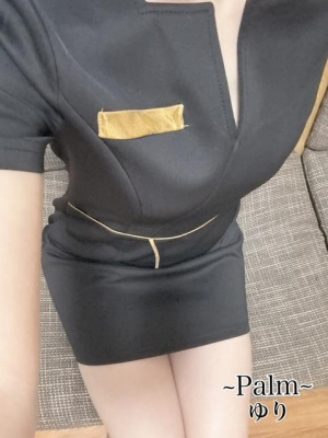 ゆり