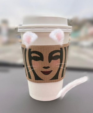 ゆり