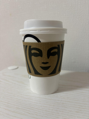 ゆり