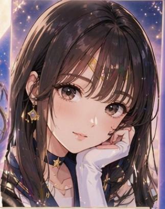 ゆり