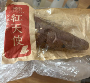 ゆり