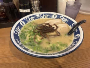 ゆり