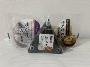 ゆり