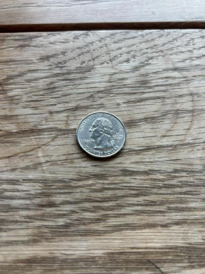 ゆり