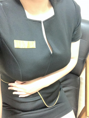 ましろ