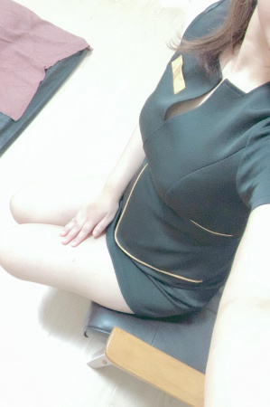 ましろ