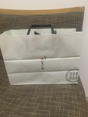 ましろ