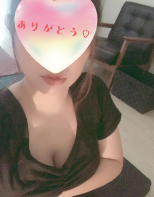 ましろ