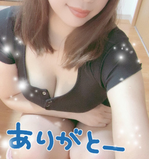 ましろ