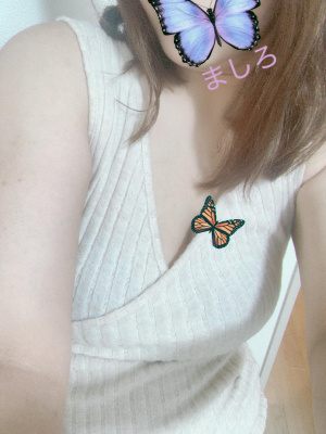 ましろ