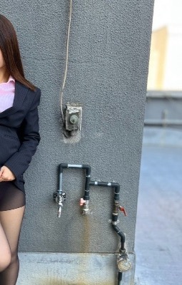 大阪痴女秘密 | さなえ