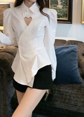 大阪痴女秘密 | さなえ