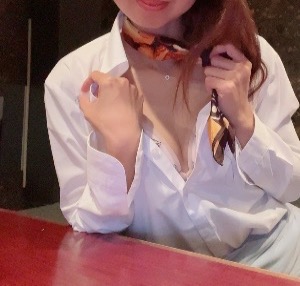 大阪痴女秘密 | さなえ