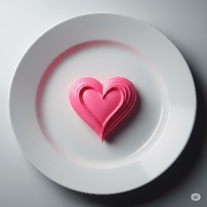 大阪痴女秘密 | Doctor X