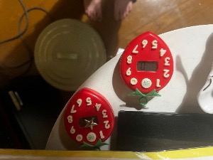 大阪痴女秘密 | Doctor X