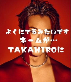 大阪痴女秘密 | ◯◯ひろ