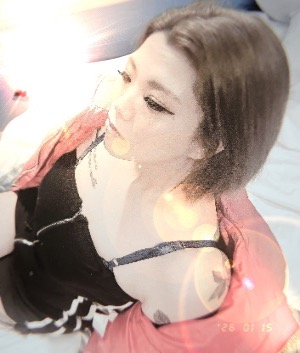 大阪痴女秘密 | イブ