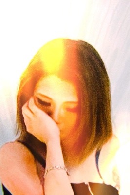 大阪痴女秘密 | イブ