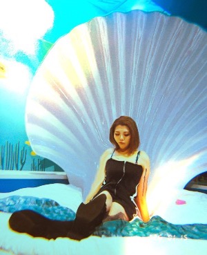 大阪痴女秘密 | イブ