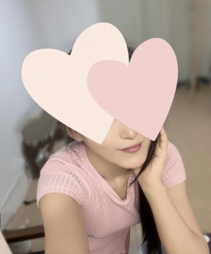 あずき